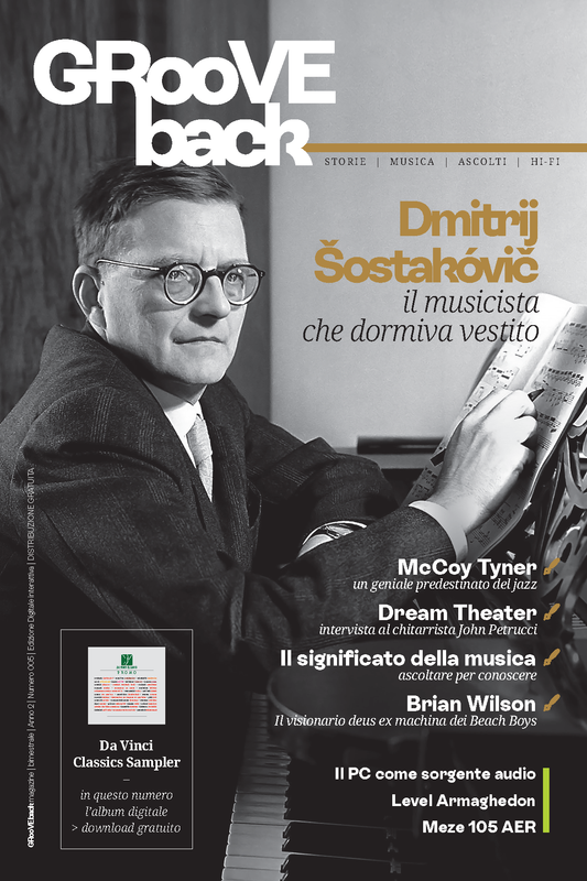 Rediscover the Soul of Music with Exclusive Publications