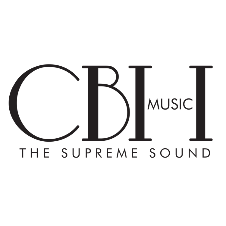 CBH-MUSIC