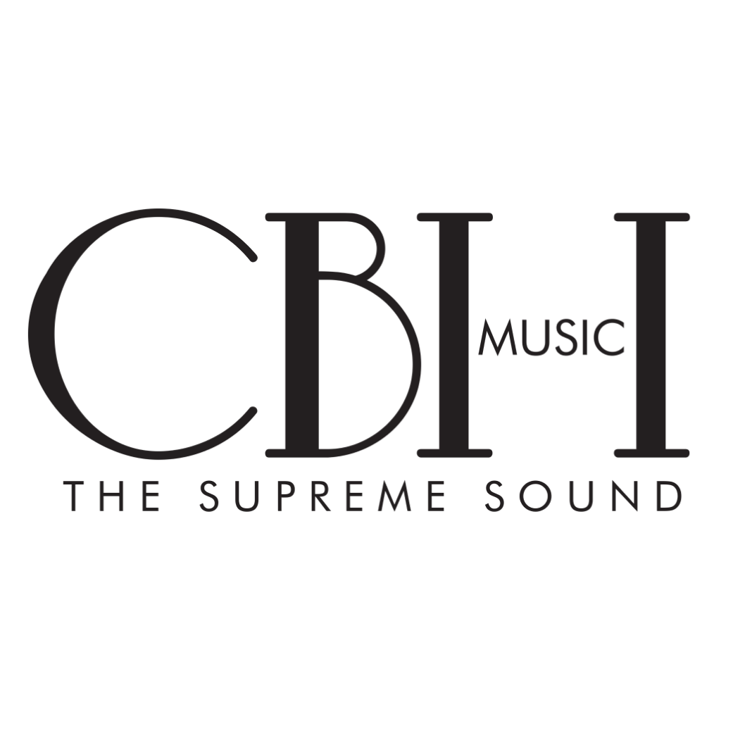 CBH-MUSIC