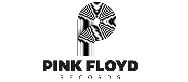 PINK FLOYD RECORDS