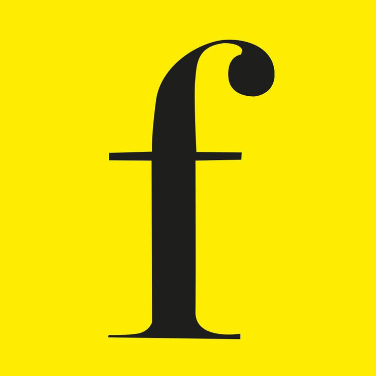 Fonè Records