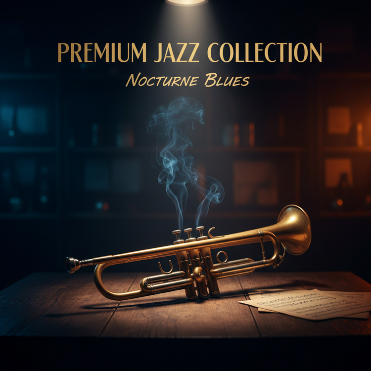 Jazz