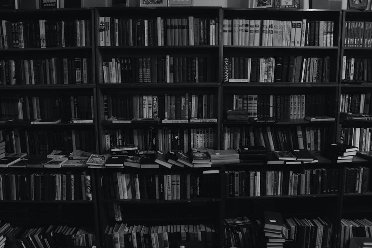 LIBRI