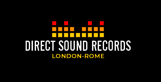 DIRECT SOUND RECORDS