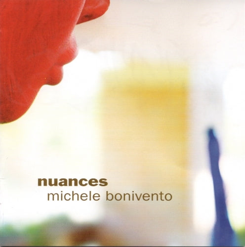 NUANCES - BONIVENTO