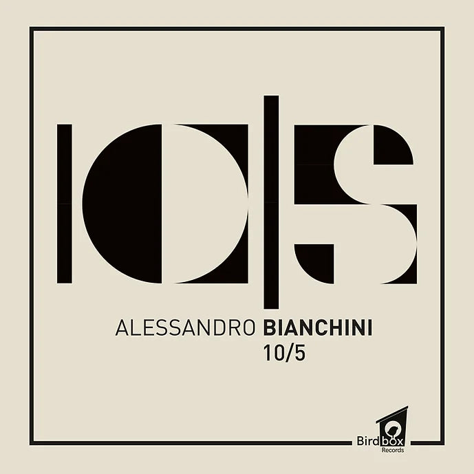 Alessandro Bianchini | 10/5