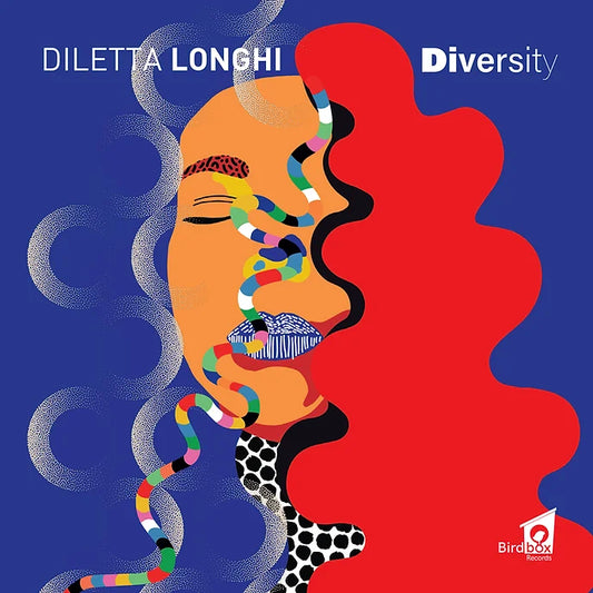 Diletta Longhi | DIVERSITY