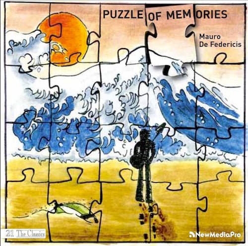 AudioRecords - SAMPLER 2026