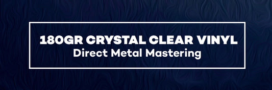 PROJECT TWO - A GENESIS RHAPSODY | Marco Lo Muscio, Steve Hackett, John Hackett (Vinyl)