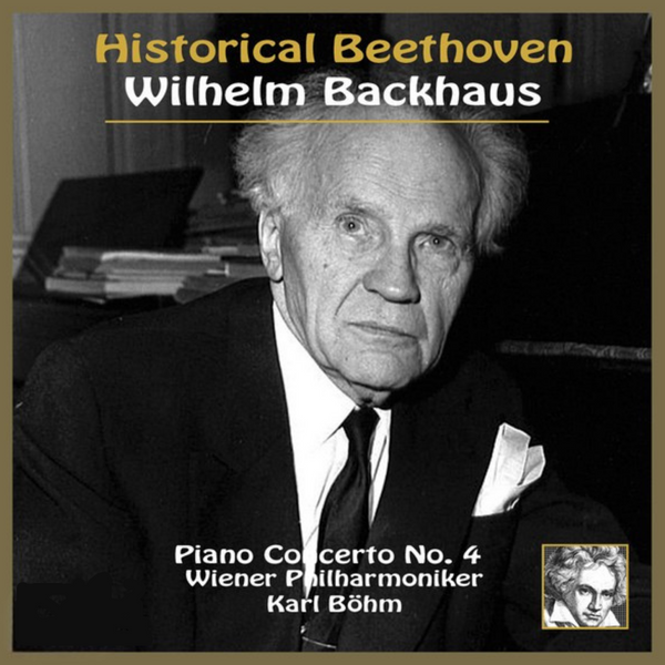 Historischer Beethoven: Klavierkonzert Nr. 4 G-Dur, Op. 58