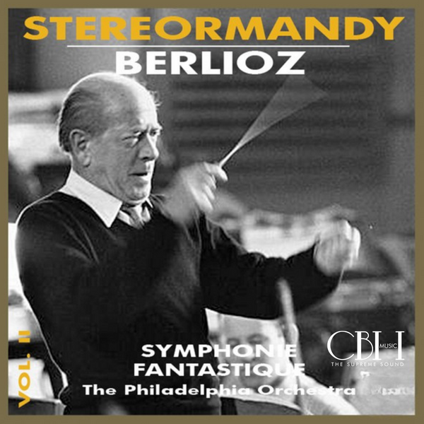 STEREORMANDY, Bd. 2