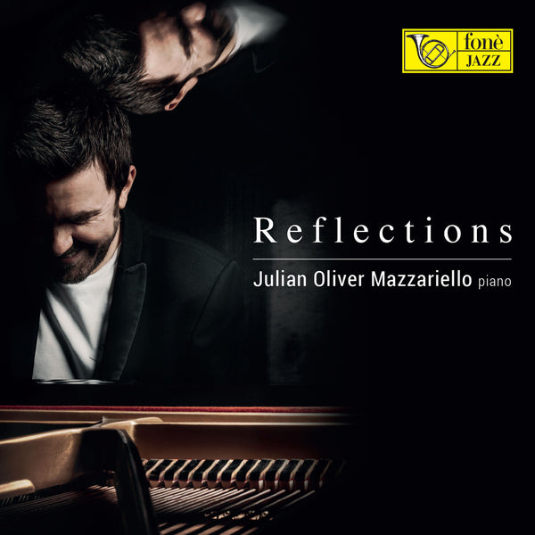 REFLECTIONS | Mazzariello